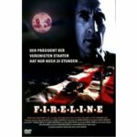 Fire Line - Die große Chance (DVD)