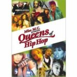 Queens of Hip Hop (DVD)