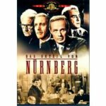 Das Urteil von Nürnberg (DVD)