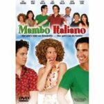 Mambo Italiano (DVD)