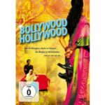 Bollywood Hollywood (DVD)