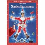 Schöne Bescherung (Blu-ray)