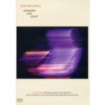 Joni Mitchell - Shadows and Light (DVD)