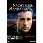 Nacht über Manhattan (DVD)