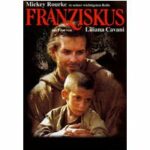 Franziskus (DVD)
