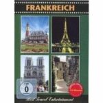 Frankreich (DVD)