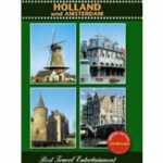 Holland und Amsterdam (DVD)