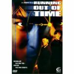 Running Out of Time (DVD)