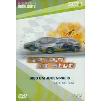 Benzin im Blut - Sieg um jeden Preis (DVD) 1 Benzin im Blut - Sieg um jeden Preis (DVD)