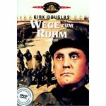 Wege zum Ruhm (DVD)
