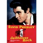 Jailhouse Rock (DVD)