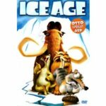 Ice Age (Blu-ray)