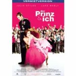 Der Prinz & ich (DVD)