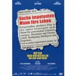 Suche impotenten Mann fürs Leben (DVD)