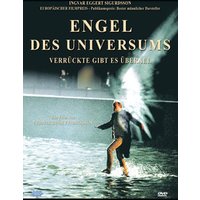 Engel des Universums (DVD) 1 Engel des Universums (DVD)