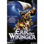 Erik der Wikinger (DVD)