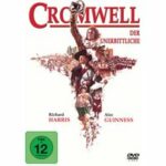 Cromwell (DVD)