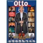 Otto - Die ersten 15 Jahre... und mehr! (DVD)