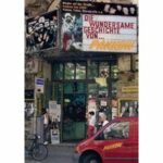 Pankow - Die wundersame Geschichte von Pankow (DVD)
