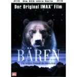 Bären (DVD)