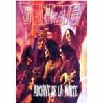 Danzig - Archive de la Morte (DVD)