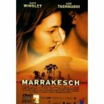 Marrakesch (DVD)