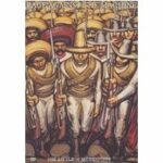 Rage Against the Machine - The Battle of Mexico (DVD)