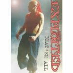 The Exploited - Beat 'em All (DVD)