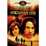 Das Messer am Ufer (DVD)