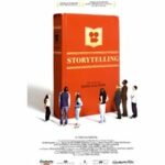 Storytelling (DVD)