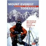 Mount Everest - Todeszone (DVD)