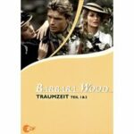 Barbara Wood - Traumzeit (DVD)