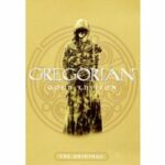 Gregorian - Gold Edition (DVD)