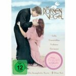 Die Dornenvögel - Disc 1 - Teil 1 - 2 (DVD)