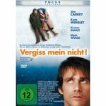 Vergiss mein nicht! (DVD)
