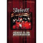 Slipknot - Welcome to Our Neighbourhood (DVD)