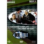 Der Bulle von Tölz - Volume 5 (DVD)