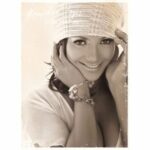 Jennifer Lopez - The Reel Me (DVD)