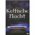 Keltische Nacht (DVD)