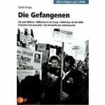 Guido Knopp - Die Gefangenen - Disc 1 (DVD)