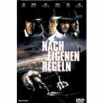 Nach eigenen Regeln (DVD)