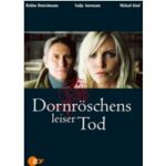 Dornröschens leiser Tod (DVD)