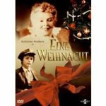 Eine Weihnacht (DVD)
