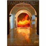 Family Secrets (DVD)