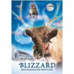 Blizzard (DVD)