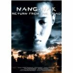 Nang-Nak (DVD)