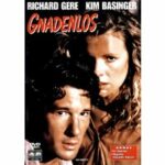 Gnadenlos (DVD)