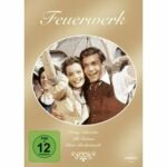 Feuerwerk (DVD)