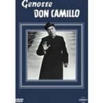 Genosse Don Camillo (Blu-ray)
