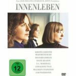 Innenleben (DVD)